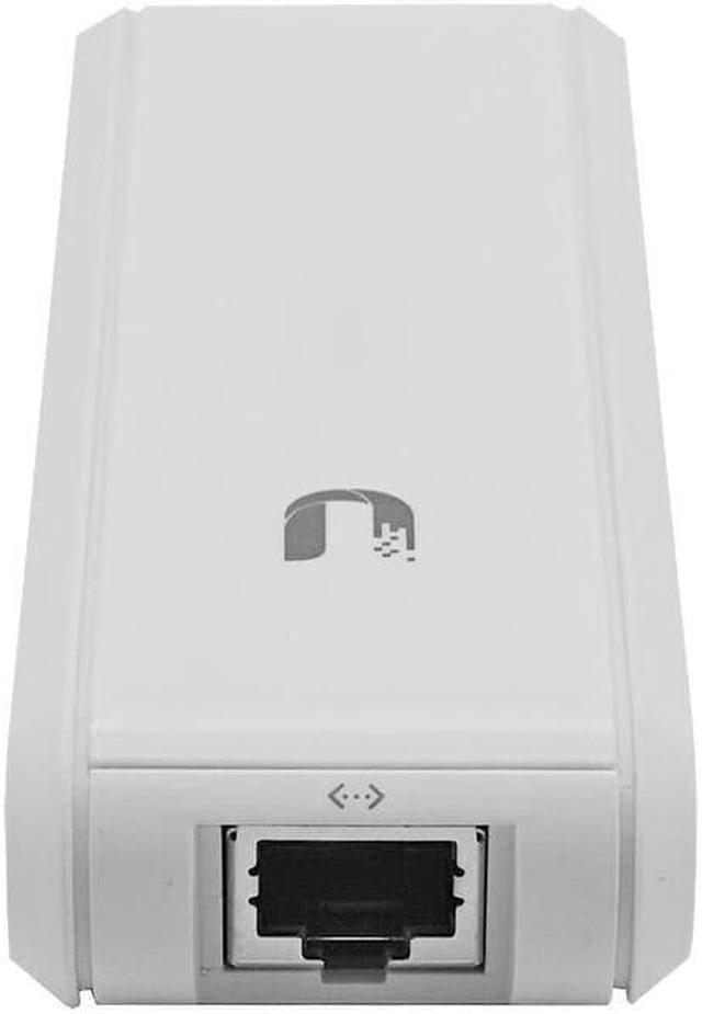 Ubiquiti UniFi Cloud orders Key (UC-CK)