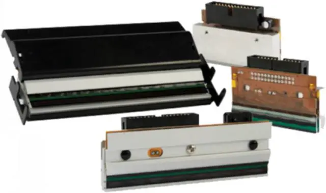 Main image of Intermec 1-010043-910 Printhead for Intermec PM4I
