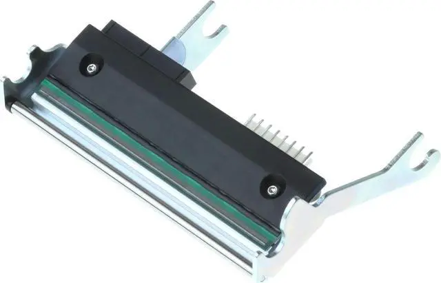 Main image of 203dpi OEM 710-129S-001 Thermal Printhead For Intermec PM42 PM43 Thermal Printer