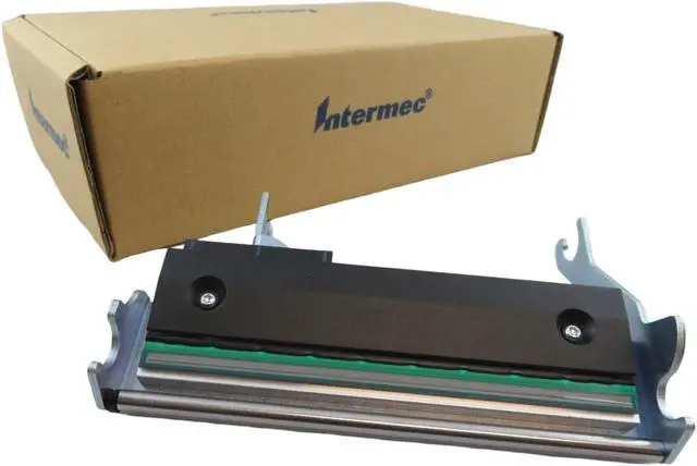 Main image of 710-179S-001 Printhead Compatible for Intermec PM43 300dpi Thermal Label Printer