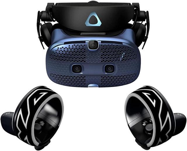 HTC VIVE Cosmos Headset smart VR Glasses System - Newegg.com