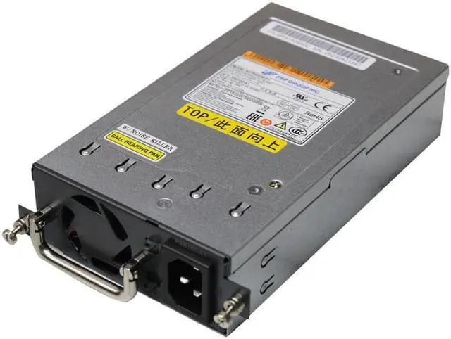 Main image of For H3C new LSPM2150A, PSR150-A/A1, LSKM2150A 150W AC power supply