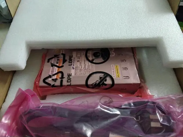 Alt view image 3 of 3 - For H3C new LSPM2150A, PSR150-A/A1, LSKM2150A 150W AC power supply