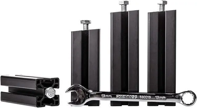 Main image of Seat Lift Kit | Seat Spacers | 5 inch risers