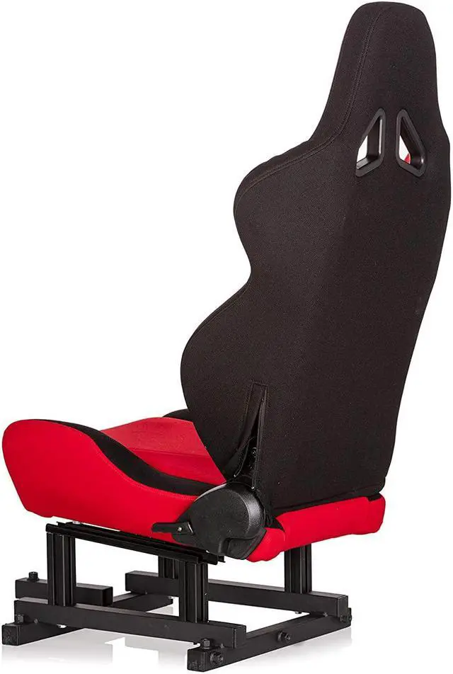 Alt view image 6 of 7 - Seat Lift Kit | Seat Spacers | 5 inch risers