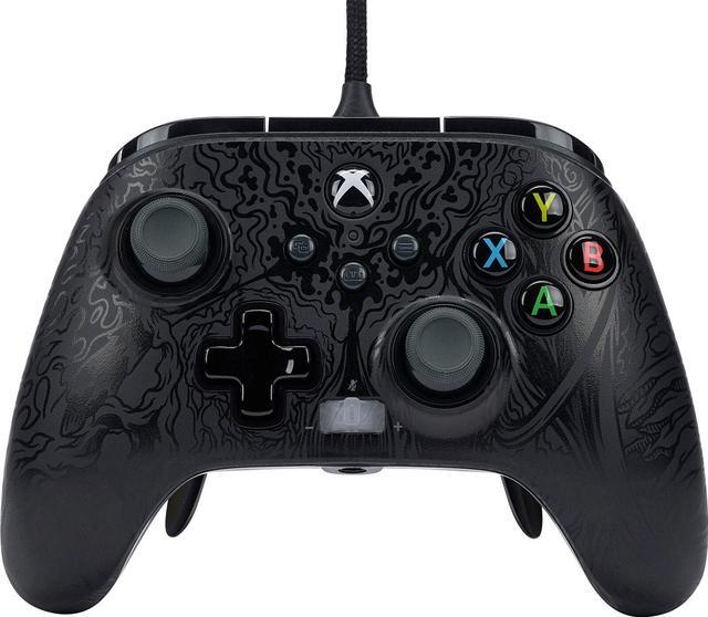 Xbox pro best sale 2 controller