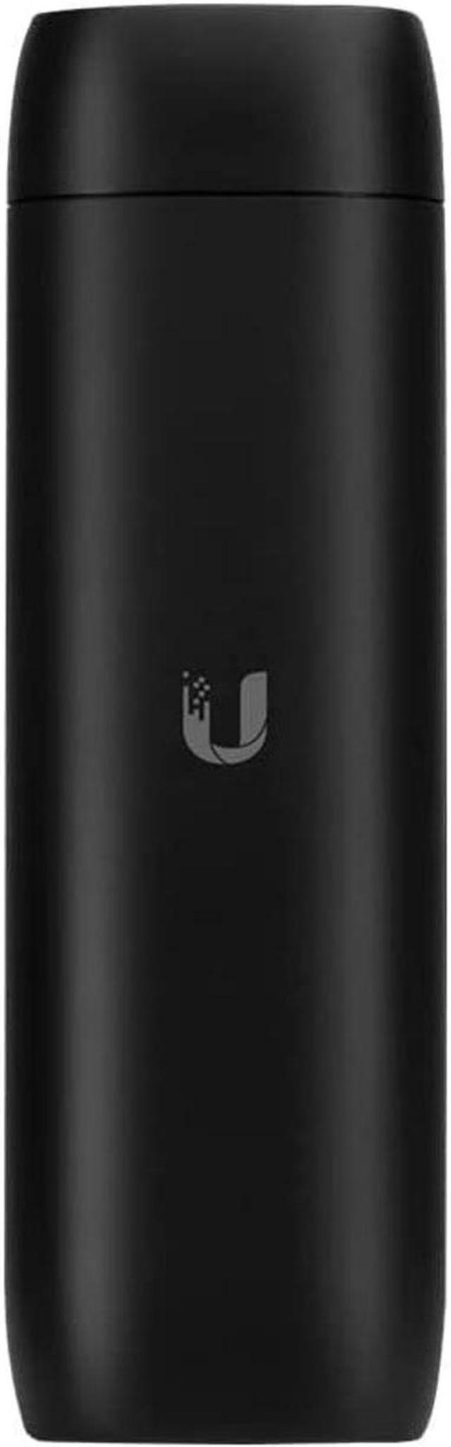 Alt view image 2 of 6 - Ubiquiti UniFi Protect ViewPort PoE HDMI 4K Multiview 16-Output UFP-VIEWPORT