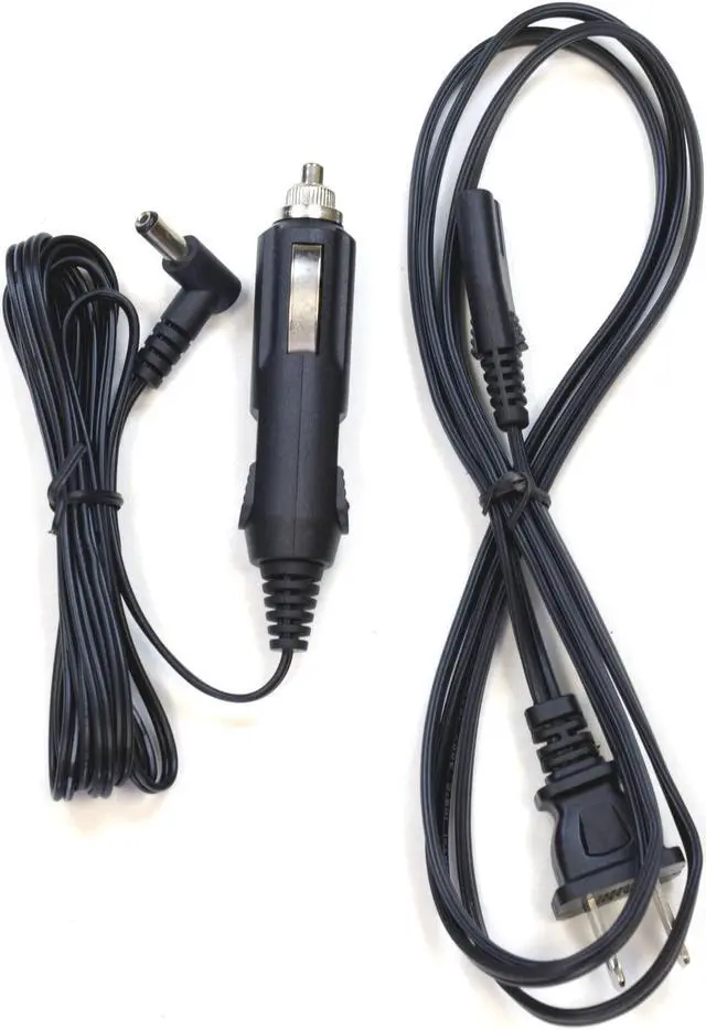 Alt view image 7 of 7 - Hisonic HS122B-H2 Rechargeable Portable PA System with Wireless Microphone