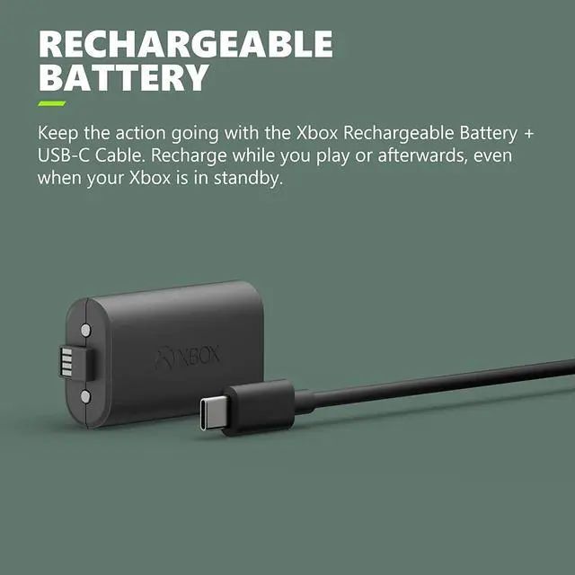 Alt view image 6 of 6 - Xbox Special Edition Wireless Controller  Remix (Includes Xbox Rechargeable Battery Pack)