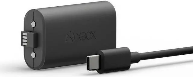 Alt view image 3 of 6 - Xbox Special Edition Wireless Controller  Remix (Includes Xbox Rechargeable Battery Pack)