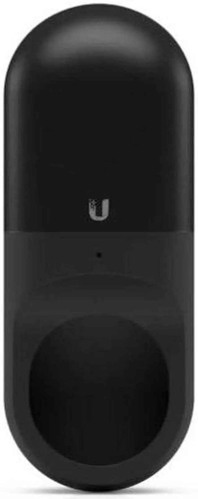 Main image of Ubiquiti G3 Flex Professional Wall Mount , UBNT UniFi Camera G3 Flex Professional Outdoor Wall Mount, IPX4 Waterproof , Compatible with G3 G5 - black