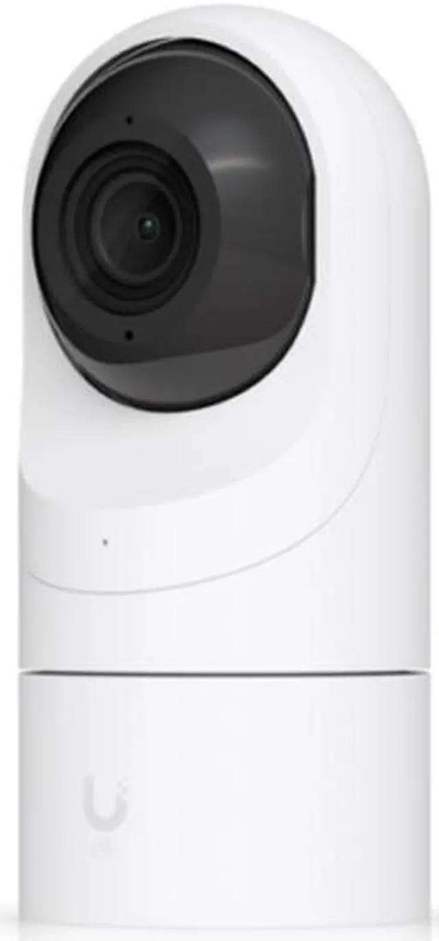 防犯カメラ Ubiquiti Unifi Camera G5 Flex Ubiquiti Networks UniFi UVC-G5-FLEX 4MP Indoor UVC-G5-FLEX B&H
