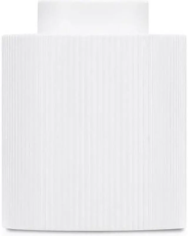 Alt view image 6 of 7 - Ubiquiti G3 Flex Pendant Mount , UBNT unifi UVC-G3-FLEX Camera Mounting Bracket , Round Tube Mounting Bracket ,Compatible with Camera G5 Flex -