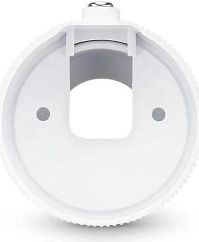 Alt view image 4 of 7 - Ubiquiti G3 Flex Pendant Mount , UBNT unifi UVC-G3-FLEX Camera Mounting Bracket , Round Tube Mounting Bracket ,Compatible with Camera G5 Flex -
