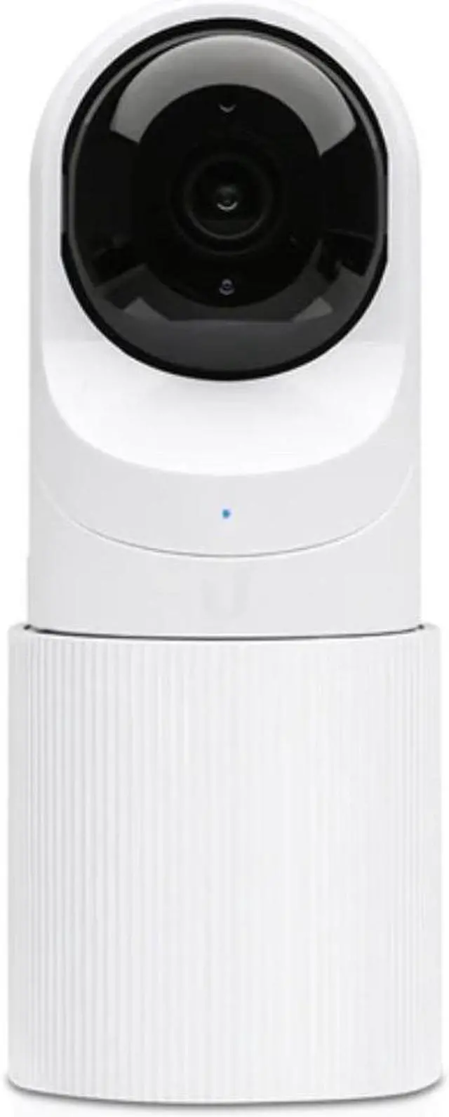Alt view image 2 of 7 - Ubiquiti G3 Flex Pendant Mount , UBNT unifi UVC-G3-FLEX Camera Mounting Bracket , Round Tube Mounting Bracket ,Compatible with Camera G5 Flex -