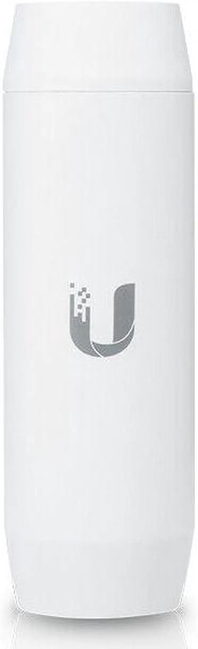 Main image of Ubiquiti INS-3AF-USB Instant 802.3AF to USB Adaptor Charger 5V 2A