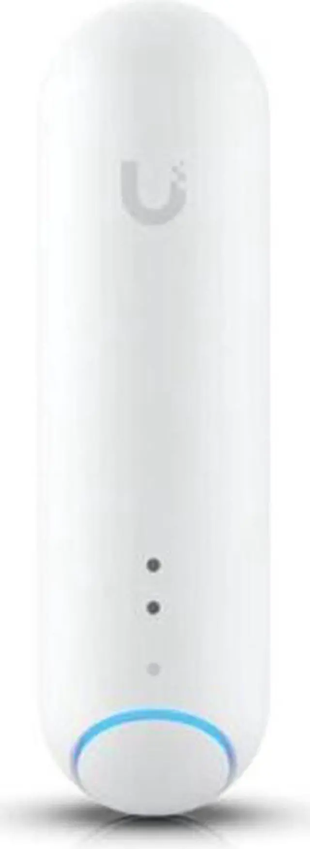 Main image of Ubiquiti UBNT UniFi Protect All-In-One Sensor,UBNT UNIFI Detects Temperature, Light, Humidity and Water Level