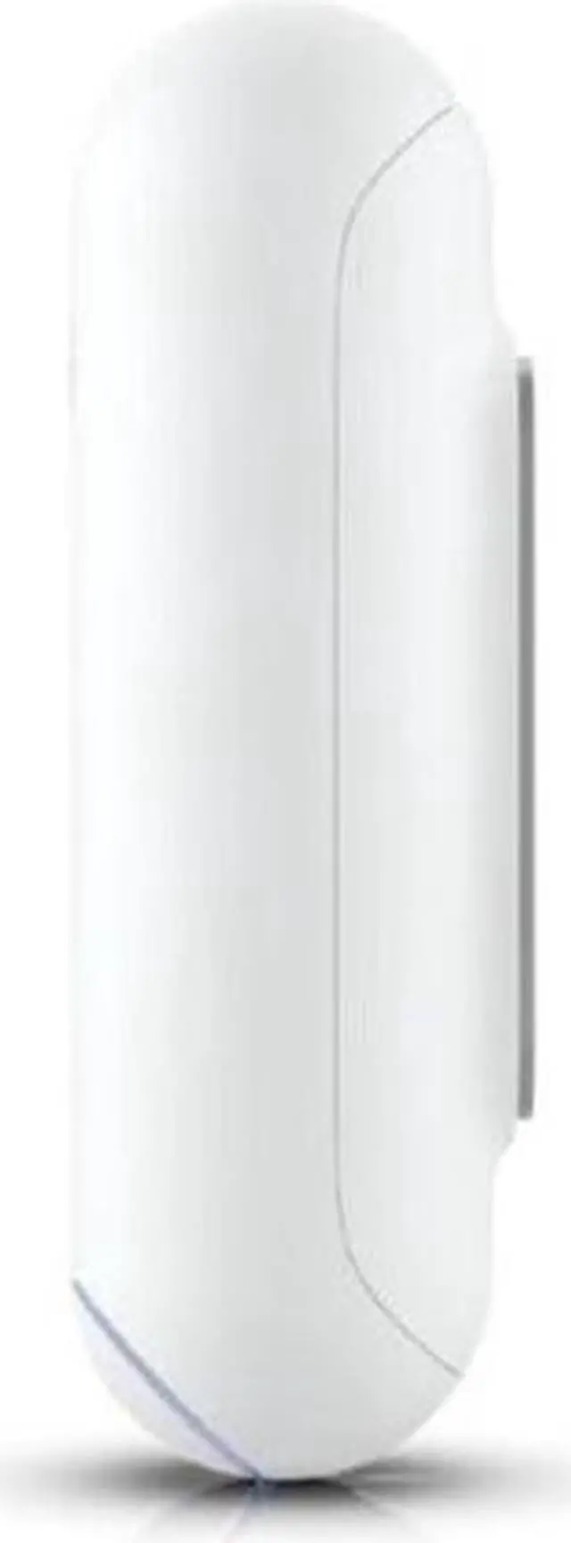 Alt view image 4 of 4 - Ubiquiti UBNT UniFi Protect All-In-One Sensor,UBNT UNIFI Detects Temperature, Light, Humidity and Water Level