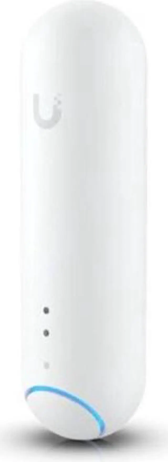 Alt view image 3 of 4 - Ubiquiti UBNT UniFi Protect All-In-One Sensor,UBNT UNIFI Detects Temperature, Light, Humidity and Water Level
