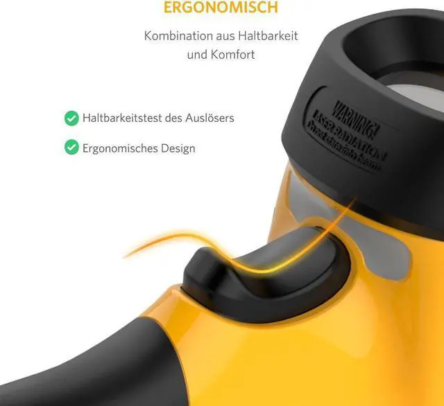 Alt view image 7 of 7 - Inateck 1D Barcode Scanner Barcode Reader Wireless 2.4GHz Adapter Auto Scanning