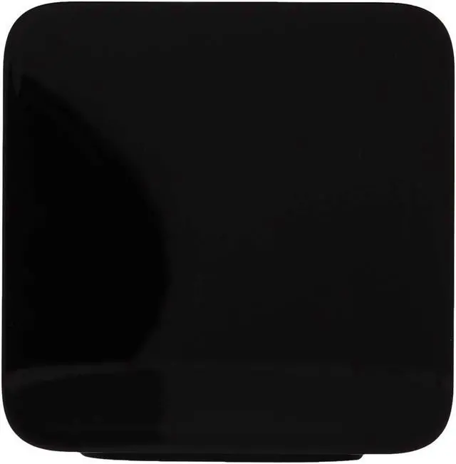 Alt view image 3 of 5 - HTC Vive Base Station Compatible with VIVE, VIVE Pro, VIVE Pro Eye and VIVE Cosmos Elite headsets