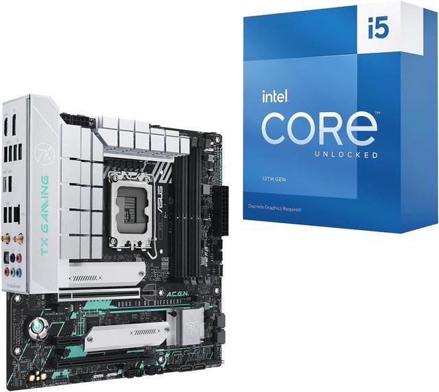 お気にいる】 【Isi様専用】Core i5 13600KF BOX PCパーツ - www