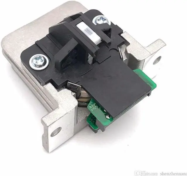 Main image of PrintHead kit F1279490 For Epson EPSON LQ-690 LQ590 LQ-2090 Print head