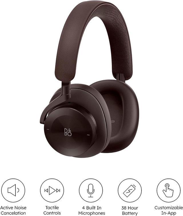 Bang & Olufsen Beoplay H95 Premium Comfortable Wireless Active