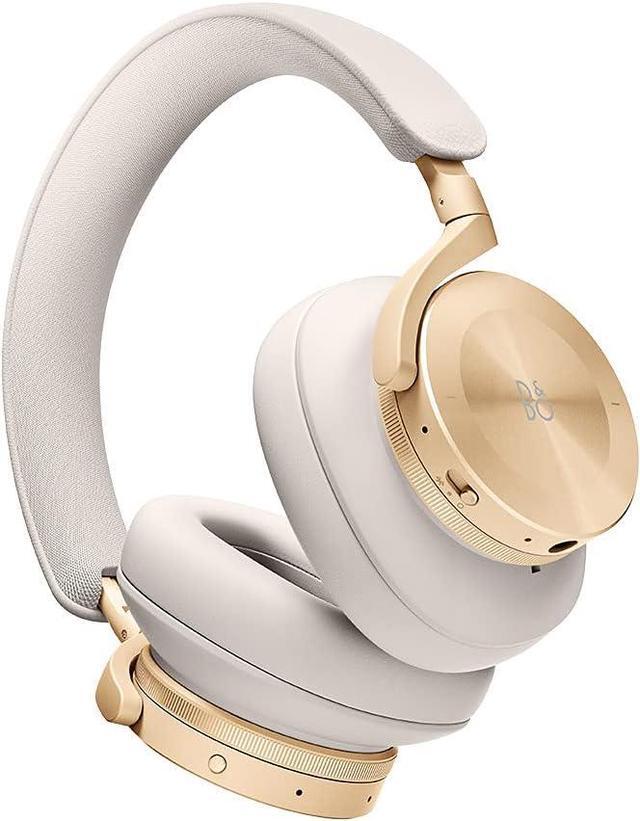 Bang & Olufsen Beoplay H95 Premium Comfortable Wireless