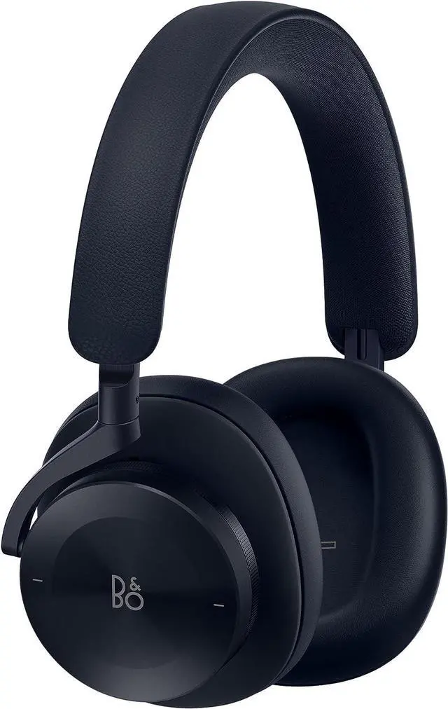 Bang & Olufsen Beoplay H95 Premium Comfortable Wireless