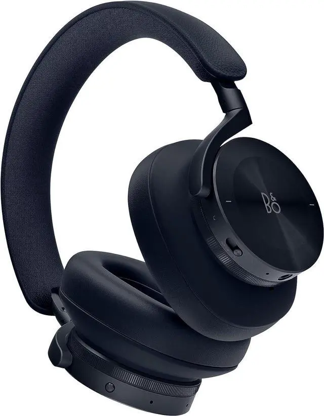Bang & Olufsen Beoplay H95 Premium Comfortable Wireless Active