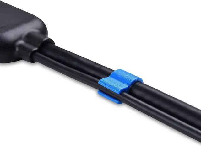 Alt view image 6 of 6 - Cable Matters Active USB Extension Cable 32.8 ft / 10m (USB 3.0 Extension Cable Male to Female) with Signal Booster for Hard Drive, Webcam and More