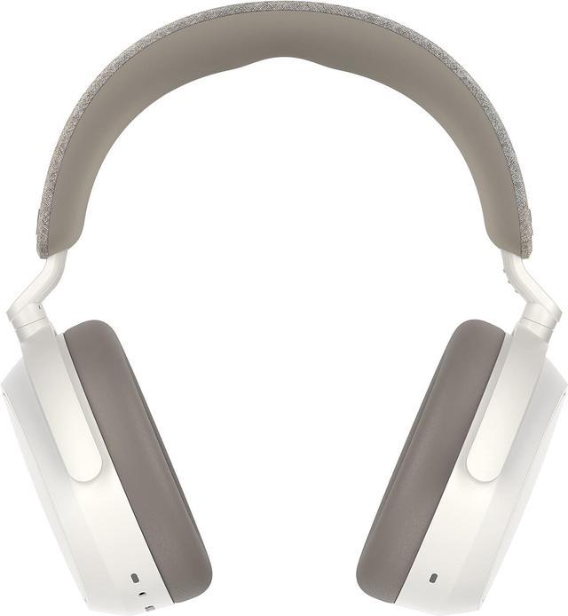 Sennheiser Consumer Audio Momentum 4 Wireless Headphones