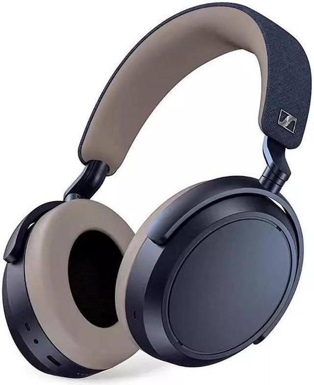 Sennheiser Consumer Audio Momentum 4 Wireless Headphones