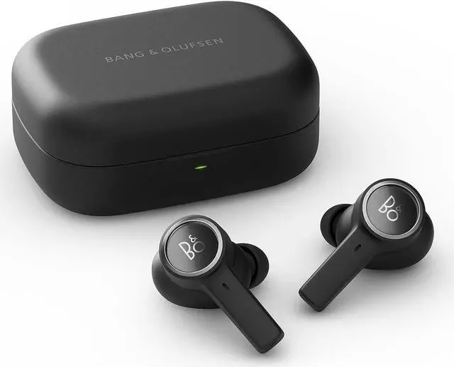 新品　BANG&OLUFSEN BEOPLAY EX 61Xe0zsCivL._UF894,1000_QL80_.jpg