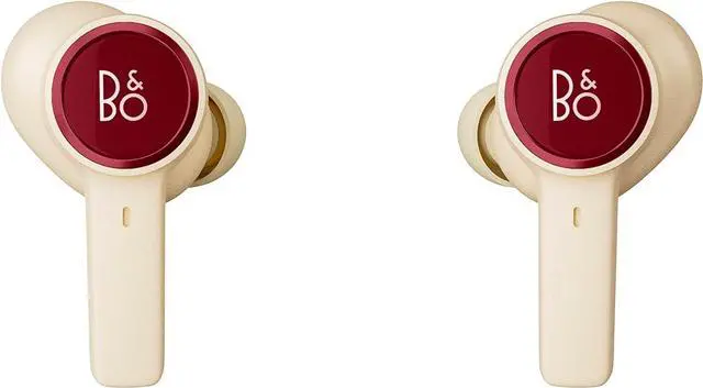 Bang & Olufsen Beoplay EX - Wireless Bluetooth Earphones