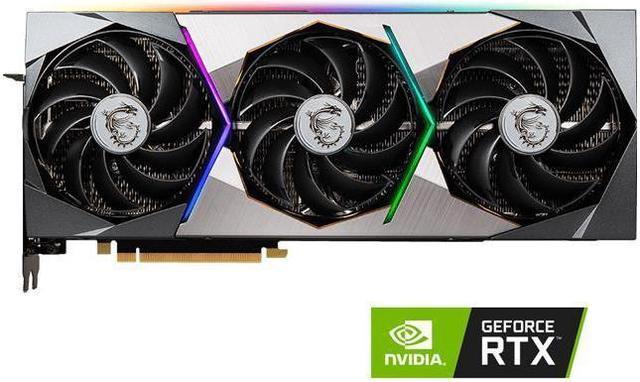 3070 msi suprim online x