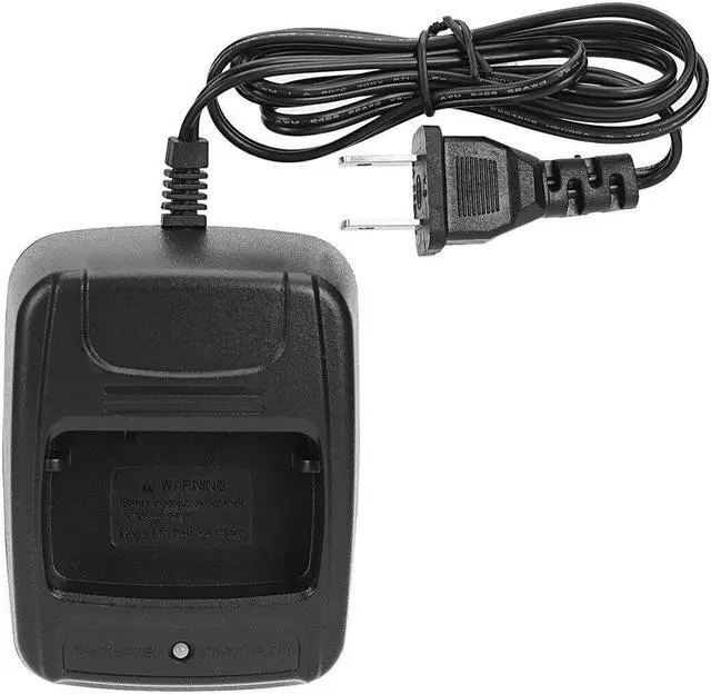 Alt view image 6 of 6 - 10pcs Retevis H777Plus Walkie Talkies FRS Long Range CTCSS/DCS 2W Two Way Radios