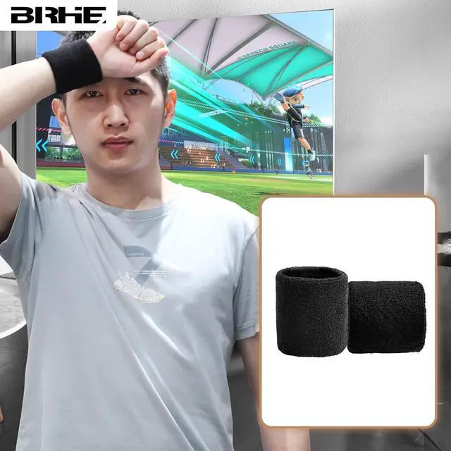 Alt view image 3 of 7 - Nintendo Switch Accessories12 in 1 Switch Sports Accessories Bundle for Nintendo Switch Sports,Family Accessories Kit for Switch/OLED Sports Games:Golf Clubs,Tennis Rackets,Sword Grips,Just Dance