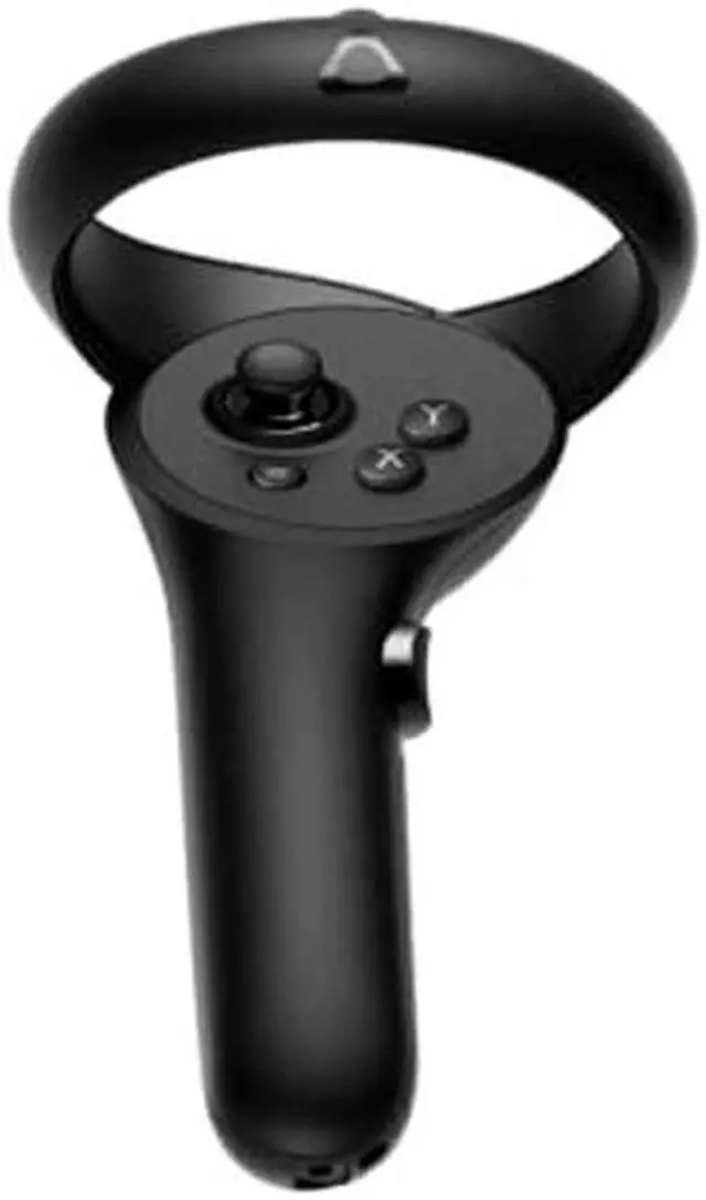 Main image of HTC VIVE Virtual Reality System VIVE Focus 3 Controller (Left)
