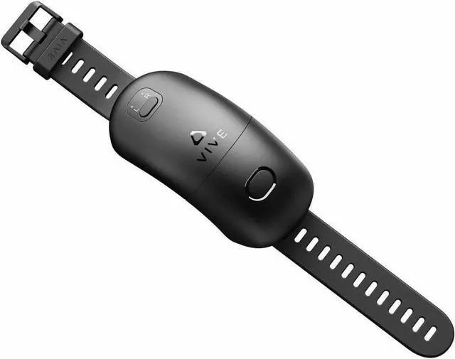 Main image of HTC Vive Wrist Tracker for Focus 3 and XR Elite