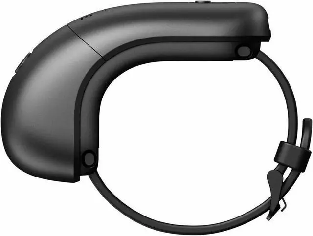 Alt view image 2 of 3 - HTC Vive Wrist Tracker for Focus 3 and XR Elite