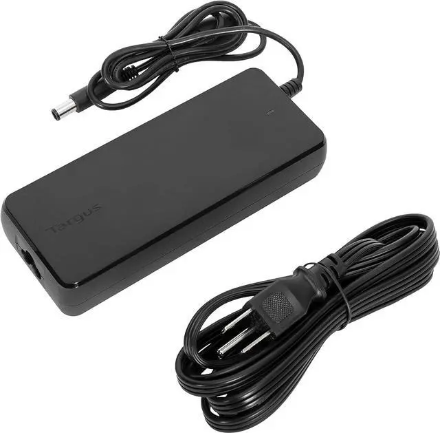 Alt view image 2 of 5 - Targus USB C Docking Station Universal DV4K, USB C Laptop Docking Station Dual Monitor 2 HDMI, With Legacy Host Power Kit, Works w/ Operating Systems like Windows, Mac, Android, iOS