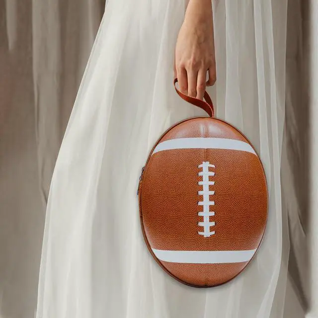 Alt view image 5 of 6 - Hard Carrying Case Compatible with Meta 3/Oculus 3 Accessories, VR Headset Travel Case for Quest 3 Accessories,Suitable for Travel and Home Storage