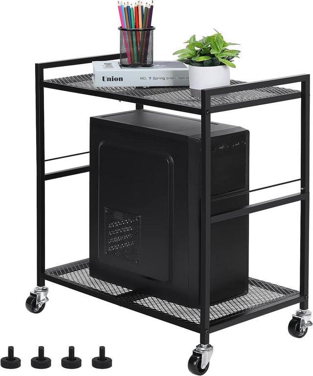 Metal printer online cart