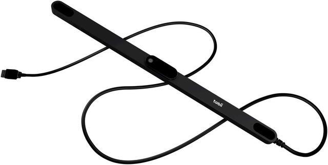 Main image of Tobii Eye Tracker 5