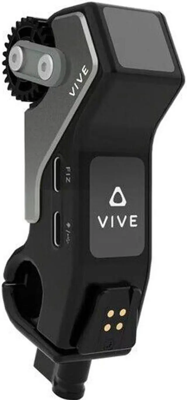 Main image of HTC VIVE Mars FIZTrack for VIVE Mars CamTrack Lens Encoder