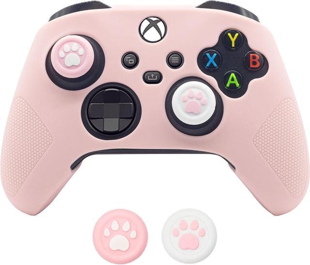 Xbox One controllers, cases & gaming accessories