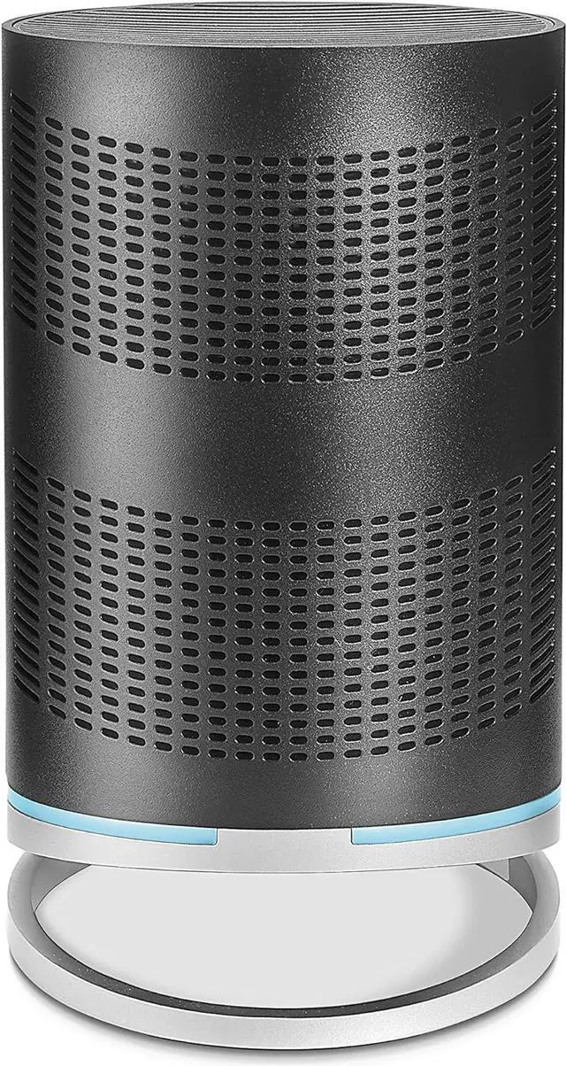Alt view image 3 of 7 - ARRIS SURFboard mAX W130 Tri-Band Mesh Wi-Fi 6 System , AX7800 Wi-Fi Speeds up to 7.8 Gbps , Coverage 6,000 sq ft , 4.8 Gbps Backhaul , Four 1 Gbps Ports per Node , Alexa Support