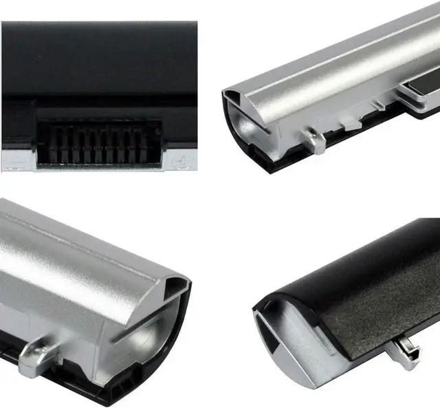 Alt view image 5 of 6 - HW03XL L97300-005 Battery Replacement for HP Pavilion 15-EG 15-EH 17-CN 17-CP 17Z-CP HW03041XL-PL HWO3XL 17-CP3045CL 15-EG1053CL 17-CN1053CL 17Z-CP100 15-EG0XXX 15-EH0XXX 15-EG1025CL 17-CN0XXX